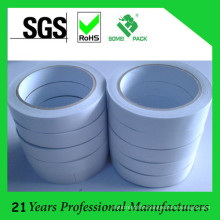 New Product Custom Design Acrylic Transparent Double Sided Tape